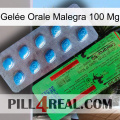 Gelée Orale Malegra 100 Mg new03